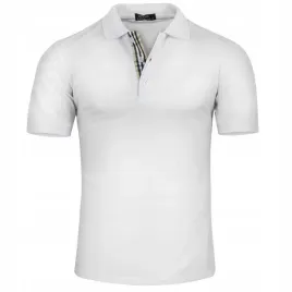koszulka-meska-polo-3xl