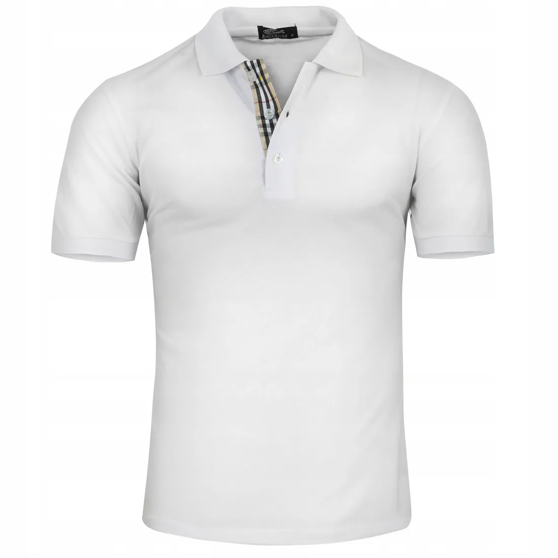koszulka-meska-polo-3xl-stan-nowy