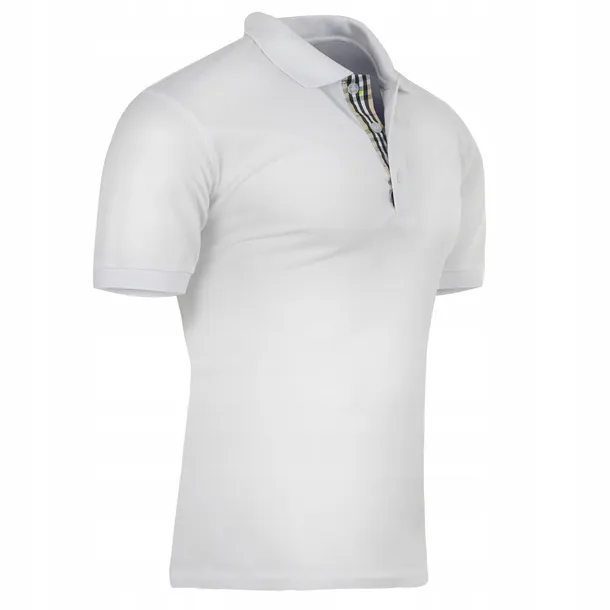 koszulka-meska-polo-3xl-stan-nowy