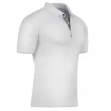 koszulka-meska-polo-3xl-stan-nowy
