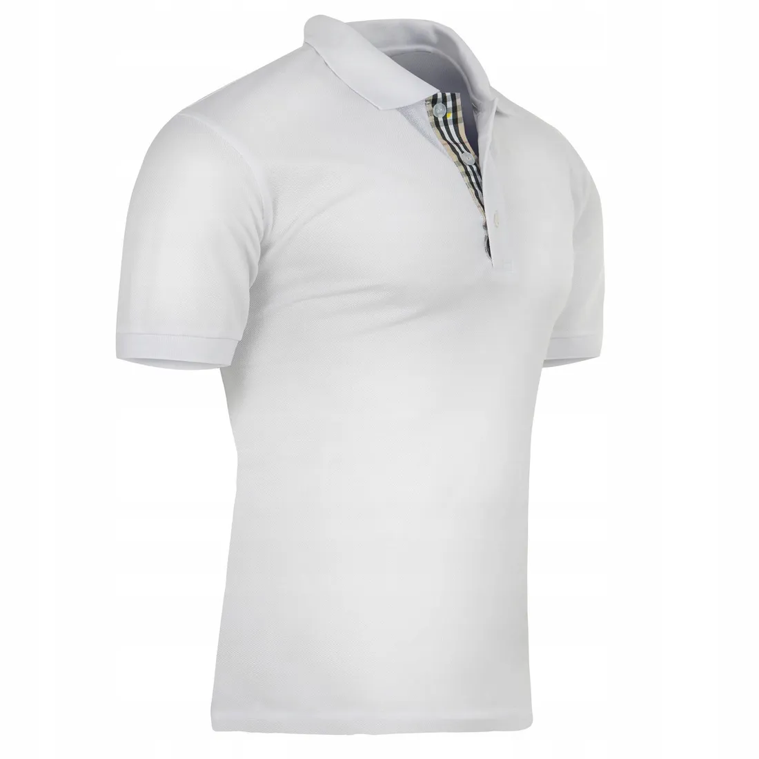 koszulka-meska-polo-3xl-stan-nowy