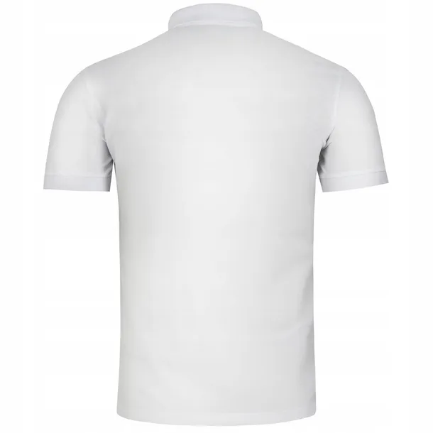 koszulka-meska-polo-3xl-marka-recea