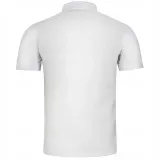 koszulka-meska-polo-3xl-marka-recea