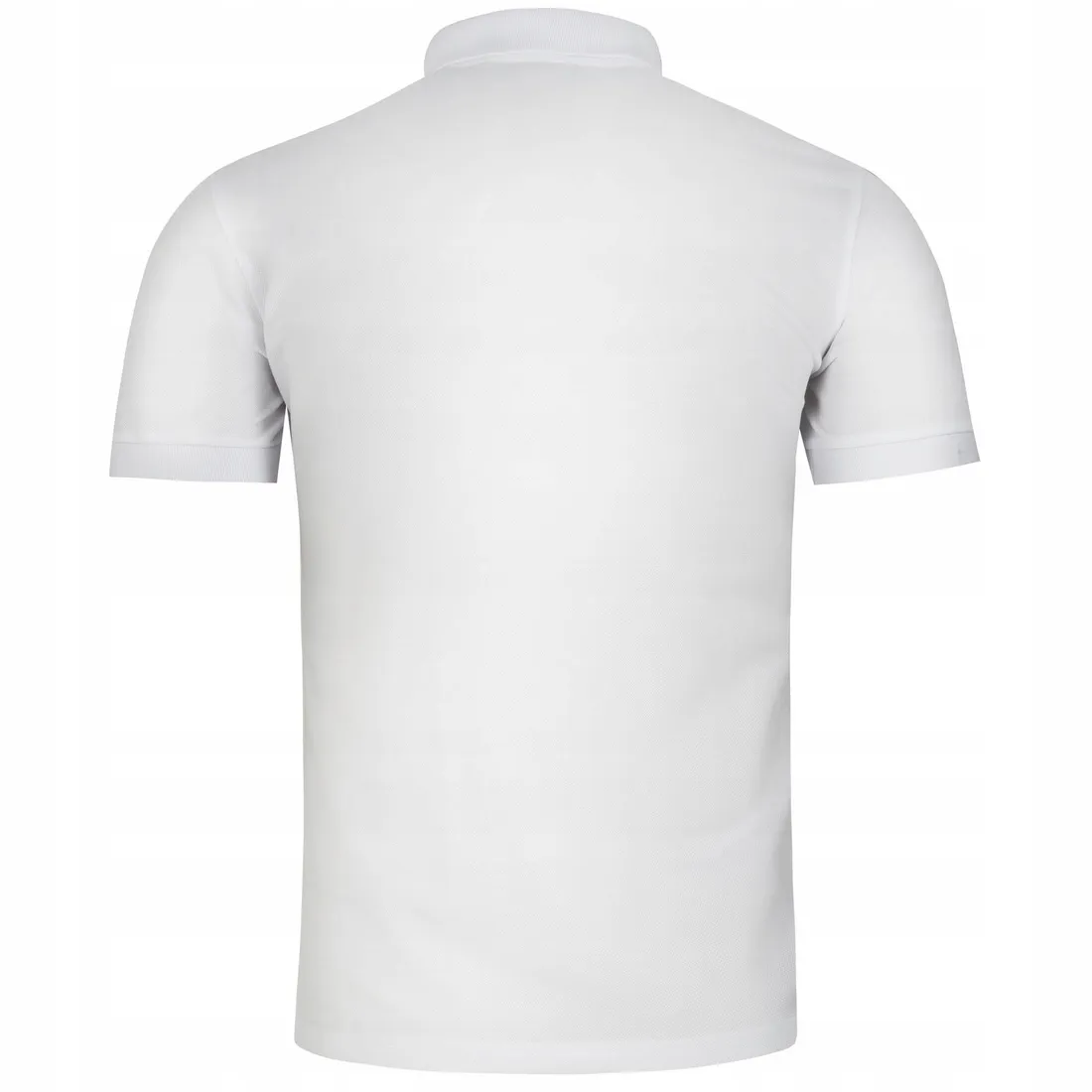 koszulka-meska-polo-3xl