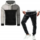 m-dres-meski-bluza-z-kapturem