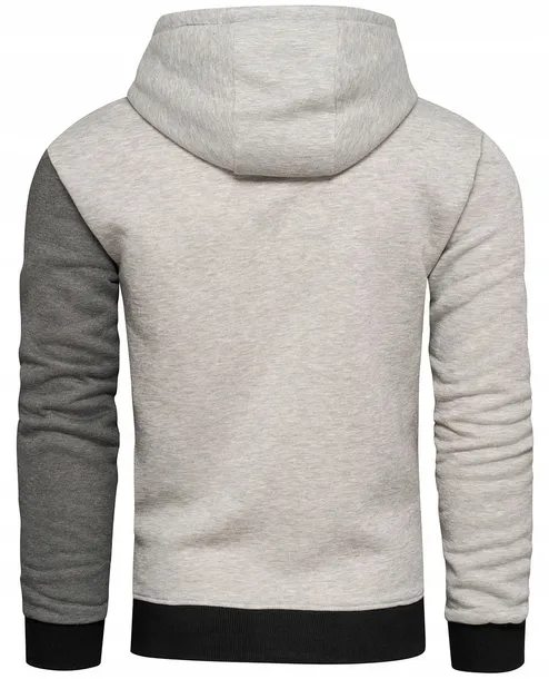 m-dres-meski-bluza-z-kapturem-stan-nowy