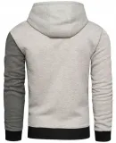 m-dres-meski-bluza-z-kapturem-stan-nowy