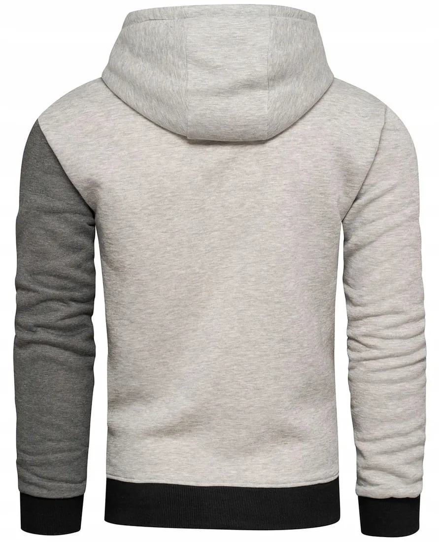 m-dres-meski-bluza-z-kapturem