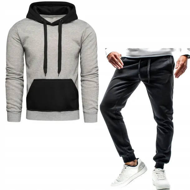 m-dres-meski-bluza-z-kapturem