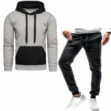 m-dres-meski-bluza-z-kapturem