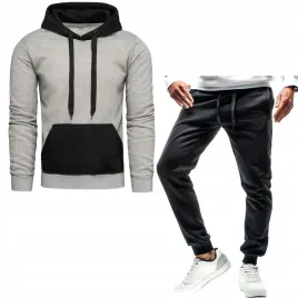 m-dres-meski-bluza-z-kapturem