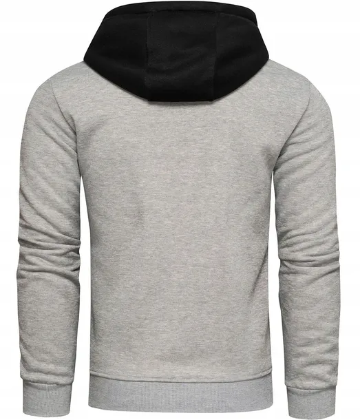 m-dres-meski-bluza-z-kapturem-stan-nowy