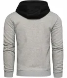 m-dres-meski-bluza-z-kapturem-stan-nowy