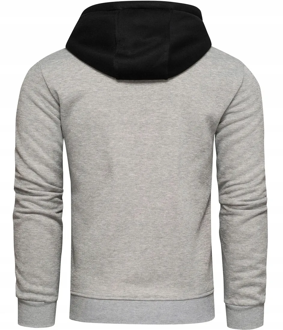 m-dres-meski-bluza-z-kapturem