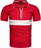 koszulka-meska-polo-m