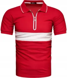 koszulka-meska-polo-m