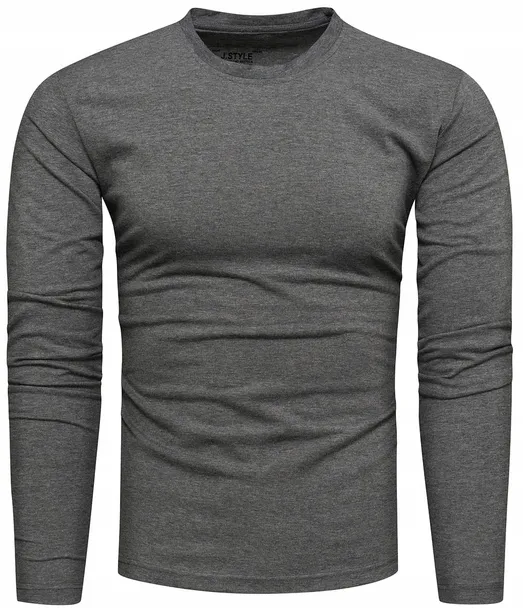 xl-bluzka-meska-longsleeve