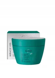 biopoint-miracle-liss-maska-do-niesfornych-wlosow-72h
