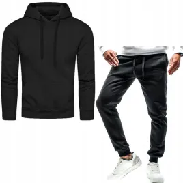 m-dres-meski-bluza-z-kapturem