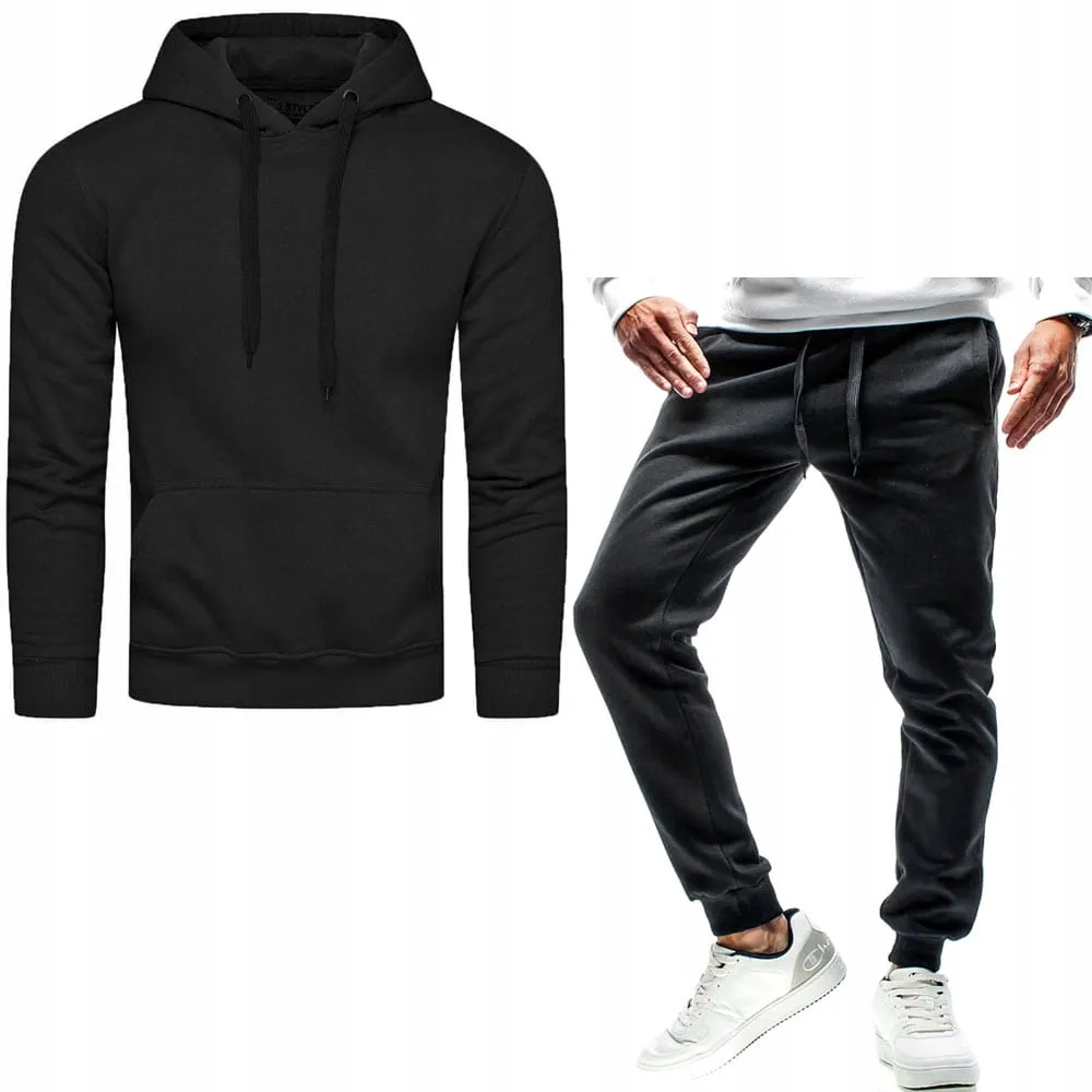 m-dres-meski-bluza-z-kapturem
