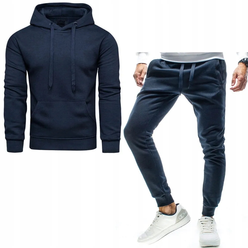 l-dres-meski-bluza-z-kapturem