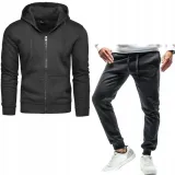 m-dres-meski-bluza-na-suwak