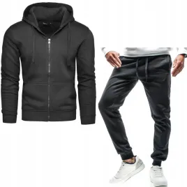 m-dres-meski-bluza-na-suwak