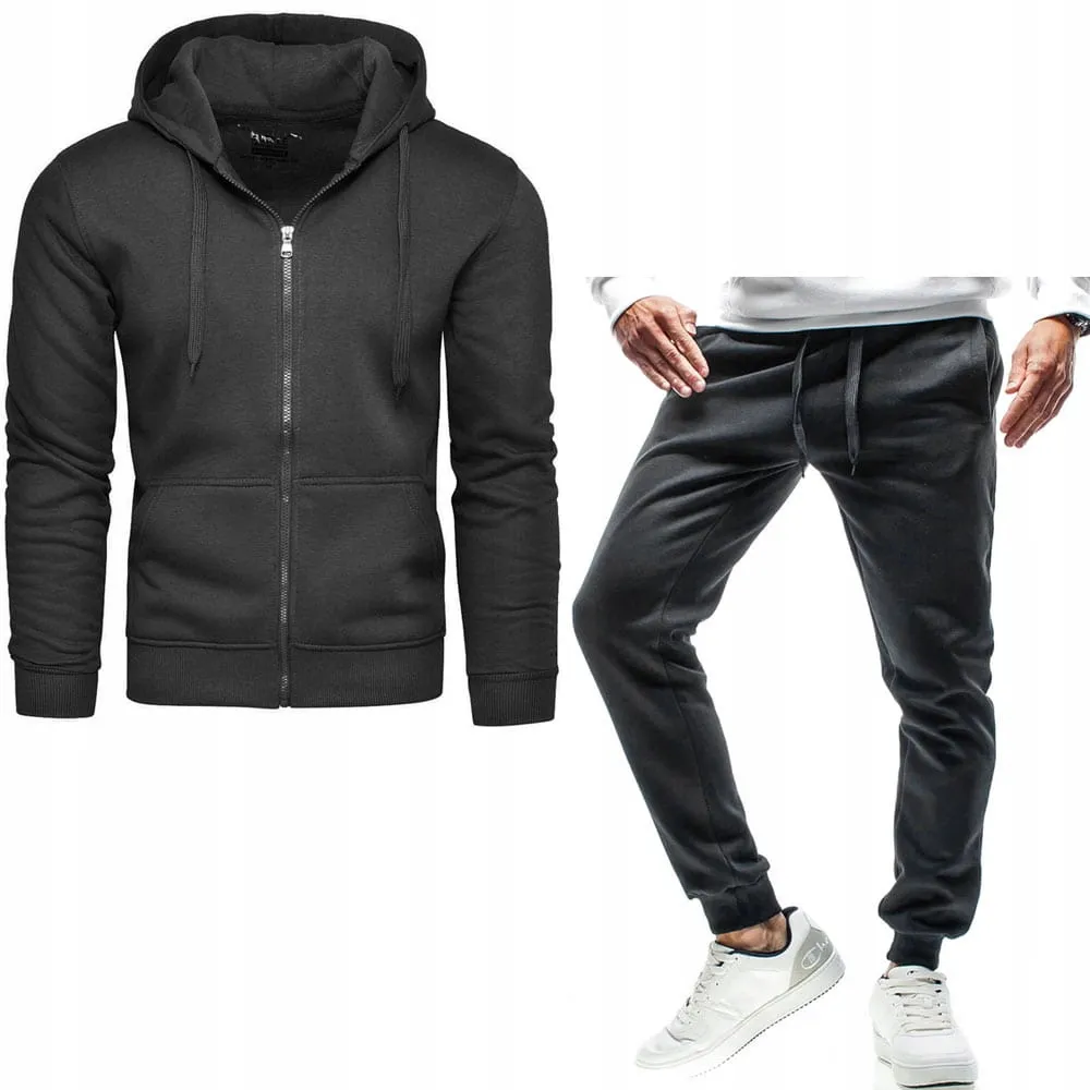 m-dres-meski-bluza-na-suwak