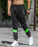 m-spodnie-dresowe-na-sciagaczu-marka-recea