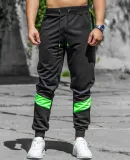 xl-spodnie-dresowe-na-sciagaczu-rozmiar-xl