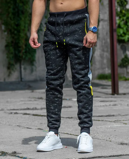 xl-spodnie-dresowe-na-sciagaczu-zapiecie-wiazanie