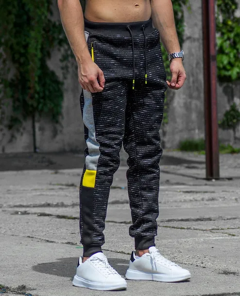 xl-spodnie-dresowe-na-sciagaczu-rozmiar-xl