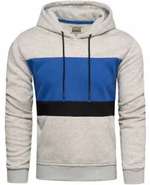 bluza-meska-szara-z-kapturem-casual-modna-kangurek-dla-mezczyzn-l