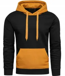bluza-meska-z-kapturem-kolory-xl
