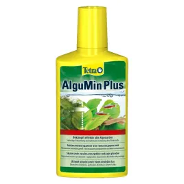 tetra-algumin-plus-500ml-zwalcza-glony