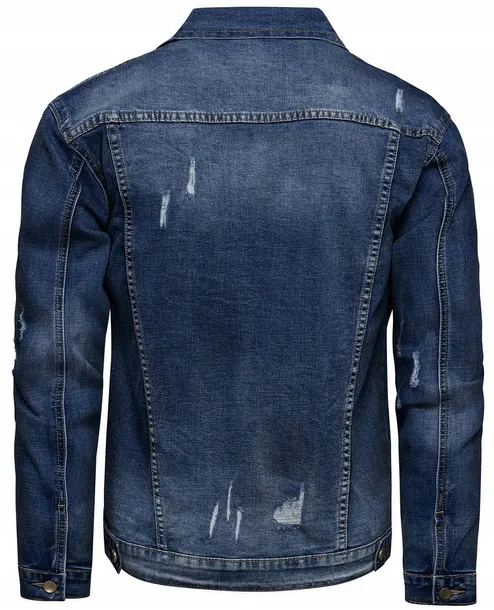 xl-meska-kurtka-jeans-stan-nowy