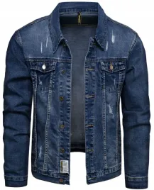 s-meska-kurtka-jeans
