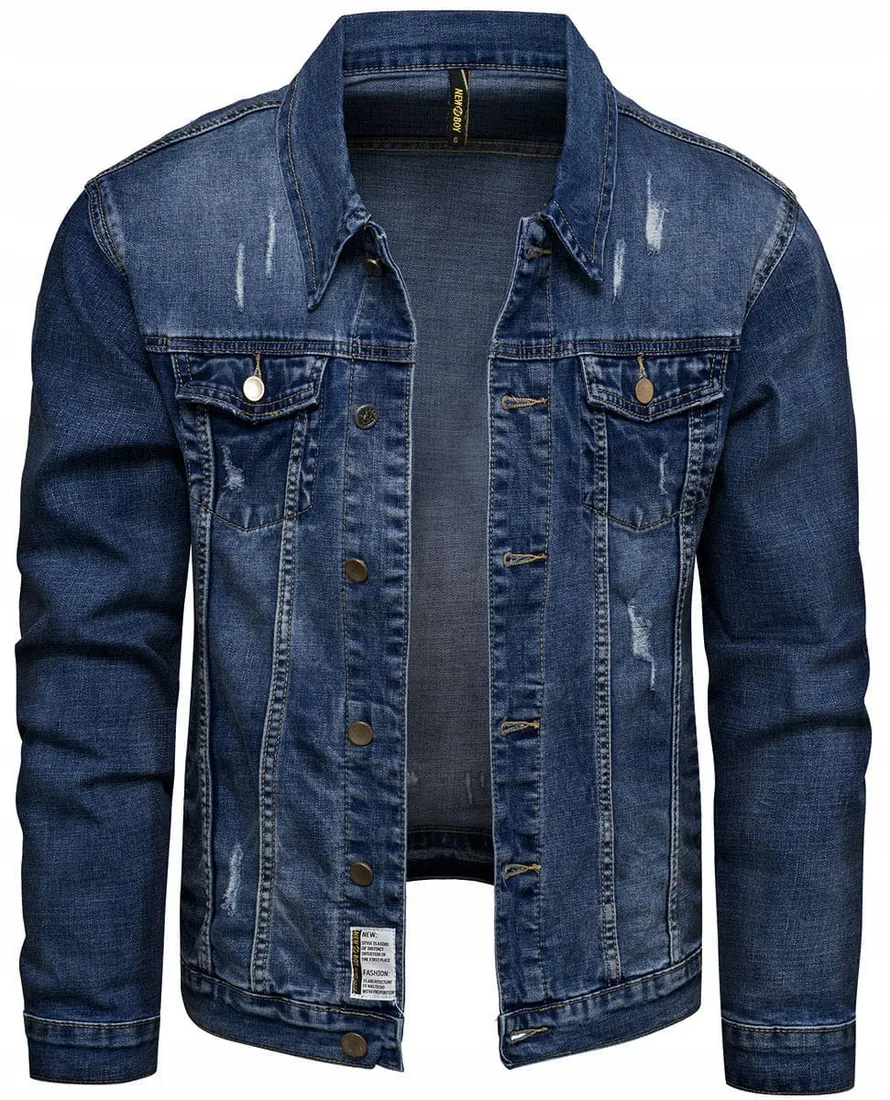 s-meska-kurtka-jeans