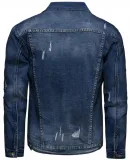 s-meska-kurtka-jeans-stan-nowy