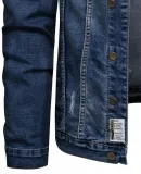s-meska-kurtka-jeans-rozmiar-s
