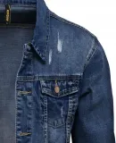 s-meska-kurtka-jeans-plec-produkt-meski