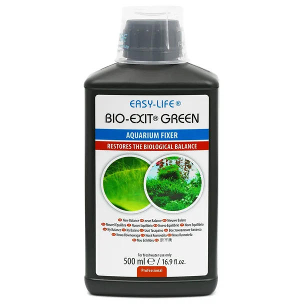 easy-life-bio-exit-green-500ml-preparat-na-glony