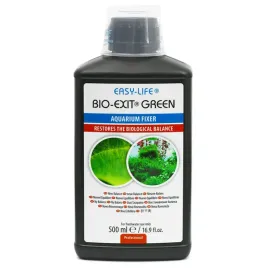 easy-life-bio-exit-green-500ml-preparat-na-glony
