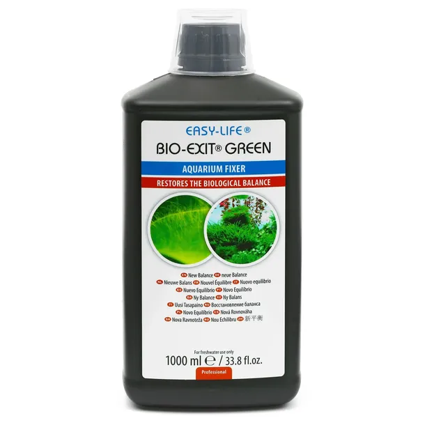 easy-life-bio-exit-green-1000ml-preparat-na-glony
