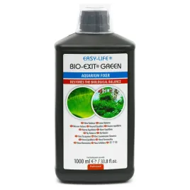 easy-life-bio-exit-green-1000ml-preparat-na-glony