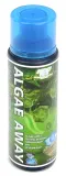 azoo-algae-away-plus-120ml-antyglon