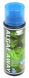 azoo-algae-away-plus-120ml-antyglon