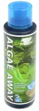 azoo-algae-away-plus-250ml-antyglon