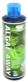 azoo-algae-away-plus-500ml-antyglon