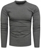m-bluzka-meska-longsleeve